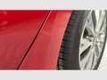Kia Ceed / cee'd 1.4CRDI WGT Concept 90 Rojo - thumbnail 12