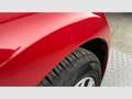 Kia Ceed / cee'd 1.4CRDI WGT Concept 90 Rojo - thumbnail 30