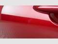 Kia Ceed / cee'd 1.4CRDI WGT Concept 90 Rojo - thumbnail 31