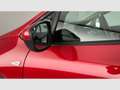 Kia Ceed / cee'd 1.4CRDI WGT Concept 90 Rojo - thumbnail 24