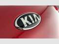 Kia Ceed / cee'd 1.4CRDI WGT Concept 90 Rojo - thumbnail 23
