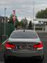 BMW 535 535d xDrive Sport-Aut. - thumbnail 4