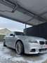 BMW 535 535d xDrive Sport-Aut. - thumbnail 5