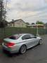 BMW 535 535d xDrive Sport-Aut. - thumbnail 2