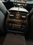 BMW 535 535d xDrive Sport-Aut. - thumbnail 7