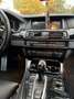BMW 535 535d xDrive Sport-Aut. - thumbnail 6