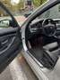 BMW 535 535d xDrive Sport-Aut. - thumbnail 8