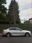 BMW 535 535d xDrive Sport-Aut. - thumbnail 3