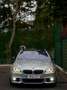 BMW 535 535d xDrive Sport-Aut. - thumbnail 1