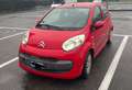 Citroen C1 C1 5p 1.0 C1ty Roşu - thumbnail 2