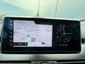 BMW 218 d xDrive Gran Tourer Aut. Schwarz - thumbnail 20