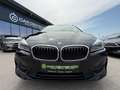 BMW 218 d xDrive Gran Tourer Aut. Schwarz - thumbnail 29