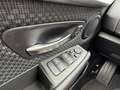 BMW 218 d xDrive Gran Tourer Aut. Schwarz - thumbnail 22