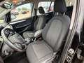 BMW 218 d xDrive Gran Tourer Aut. Schwarz - thumbnail 9