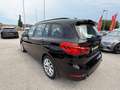 BMW 218 d xDrive Gran Tourer Aut. Schwarz - thumbnail 3