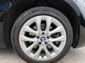BMW 218 d xDrive Gran Tourer Aut. Schwarz - thumbnail 25