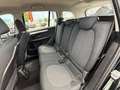 BMW 218 d xDrive Gran Tourer Aut. Schwarz - thumbnail 10