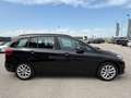 BMW 218 d xDrive Gran Tourer Aut. Schwarz - thumbnail 6