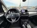 BMW 218 d xDrive Gran Tourer Aut. Schwarz - thumbnail 12