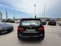 BMW 218 d xDrive Gran Tourer Aut. Schwarz - thumbnail 4