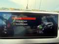 BMW 218 d xDrive Gran Tourer Aut. Schwarz - thumbnail 21