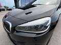 BMW 218 d xDrive Gran Tourer Aut. Schwarz - thumbnail 26