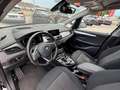 BMW 218 d xDrive Gran Tourer Aut. Schwarz - thumbnail 11