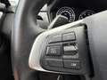 BMW 218 d xDrive Gran Tourer Aut. Schwarz - thumbnail 15