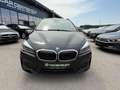 BMW 218 d xDrive Gran Tourer Aut. Schwarz - thumbnail 8