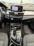BMW 218 d xDrive Gran Tourer Aut. Schwarz - thumbnail 18