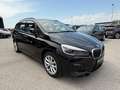 BMW 218 d xDrive Gran Tourer Aut. Schwarz - thumbnail 7