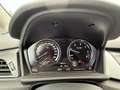 BMW 218 d xDrive Gran Tourer Aut. Schwarz - thumbnail 14