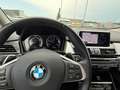 BMW 218 d xDrive Gran Tourer Aut. Schwarz - thumbnail 13