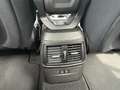 BMW 218 d xDrive Gran Tourer Aut. Schwarz - thumbnail 19