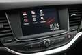 Opel Astra Sports Tourer 1.2 Turbo 130 Design & Tech Automati Rood - thumbnail 38