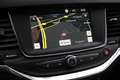 Opel Astra Sports Tourer 1.2 Turbo 130 Design & Tech Automati Rood - thumbnail 39