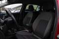 Opel Astra Sports Tourer 1.2 Turbo 130 Design & Tech Automati Rood - thumbnail 8