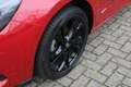 Opel Astra Sports Tourer 1.2 Turbo 130 Design & Tech Automati Rood - thumbnail 11