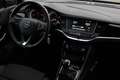 Opel Astra Sports Tourer 1.2 Turbo 130 Design & Tech Automati Rood - thumbnail 28