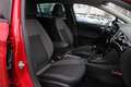 Opel Astra Sports Tourer 1.2 Turbo 130 Design & Tech Automati Rood - thumbnail 27