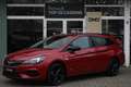 Opel Astra Sports Tourer 1.2 Turbo 130 Design & Tech Automati Rood - thumbnail 16