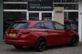 Opel Astra Sports Tourer 1.2 Turbo 130 Design & Tech Automati Rood - thumbnail 7