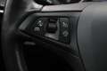 Opel Astra Sports Tourer 1.2 Turbo 130 Design & Tech Automati Rood - thumbnail 33