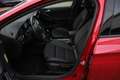 Opel Astra Sports Tourer 1.2 Turbo 130 Design & Tech Automati Rood - thumbnail 20