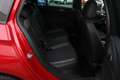 Opel Astra Sports Tourer 1.2 Turbo 130 Design & Tech Automati Rood - thumbnail 26