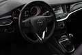Opel Astra Sports Tourer 1.2 Turbo 130 Design & Tech Automati Rood - thumbnail 23
