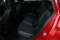Opel Astra Sports Tourer 1.2 Turbo 130 Design & Tech Automati Rood - thumbnail 24