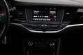 Opel Astra Sports Tourer 1.2 Turbo 130 Design & Tech Automati Rood - thumbnail 30