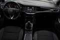 Opel Astra Sports Tourer 1.2 Turbo 130 Design & Tech Automati Rood - thumbnail 29
