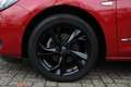 Opel Astra Sports Tourer 1.2 Turbo 130 Design & Tech Automati Rood - thumbnail 12
